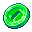 arcade credit