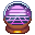 arcade globe