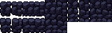 coal ore