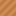 orange wallpaper