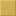 yellow pastel background
