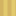 yellow wallpaper
