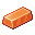 copper ingot