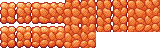 copper ore