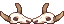 cow skull