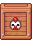 chicken crate