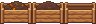composter