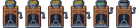 seed maker