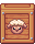 sheep crate