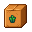 Speed fertilizer