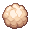 wool