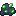 emerald ore