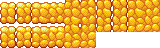 gold ore