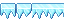 ice platform