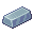 iron ingot