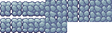iron ore