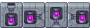laser trap