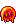 magma ball