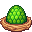 dragon egg