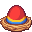 parrot egg