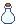 empty bottle