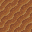 sand background