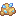 sandstone diamond ore